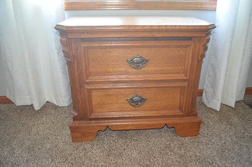 Property photo 16 - PERSONAL PROPERTY AUCTION IN ALLEN COUNTY, INDIANA